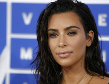 Kim Kardashian robbery: at least 15 people arrested