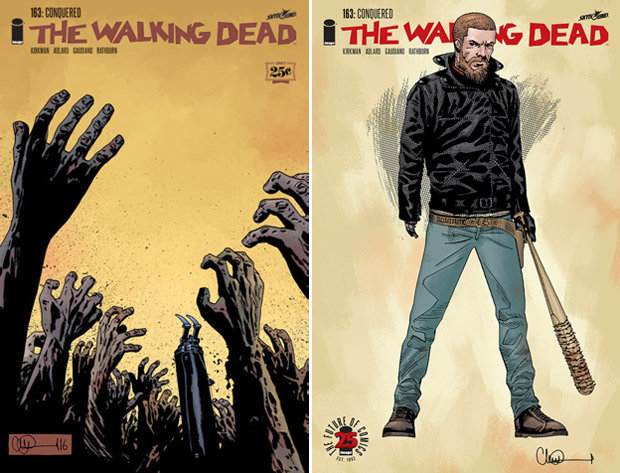The-Walking-Dead-covers-suggest-Rick-or-Negan-dies-785732