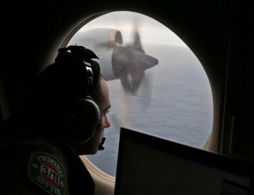 MH370: Search for missing Malaysia Airlines flight finally called off after two year hunt