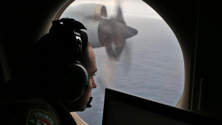 MH370: Search for missing Malaysia Airlines flight finally called off after two year hunt
