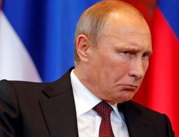 Путин такого не ожидал! Лукашенко нашел неожиданную замену России
