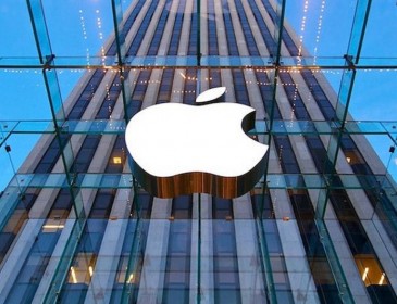 Корпорация зла: что делать если сотрудники Apple следят за вами через ваш iPhone?