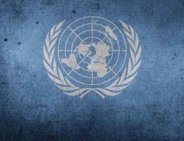 Шесть стран лишились права голоса на Генассамблее ООН из-за долга