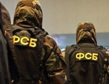 Экс-сотрудник ФСБ рассказал, как РФ отправляла в Европу агентов под видом беженцев
