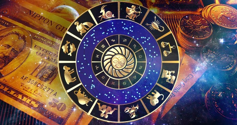 Гороскоп с 20.02.2017 по 26.02 2017 для всех знаков зодиака