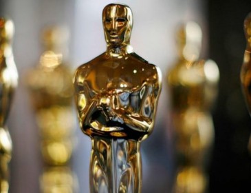 Онлайн трансляция церемонии «Оскар» 2017