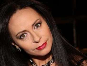 Певица Марина Хлебникова рассказала о ужасных вещах, которые произошли в ее жизни