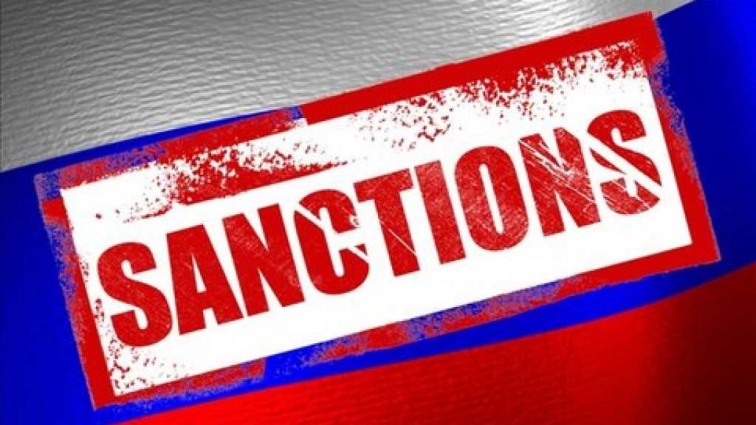 «Пан или пропал!»: Россия придумала, как обойти санкции ЕС