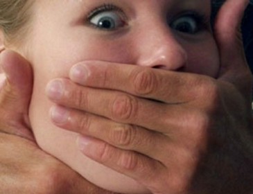 «Ты же сам еще ребенок!»: мальчик-узбек совершил одно из самых жестоких изнасилований века!