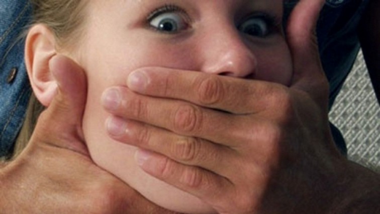 «Ты же сам еще ребенок!»: мальчик-узбек совершил одно из самых жестоких изнасилований века!