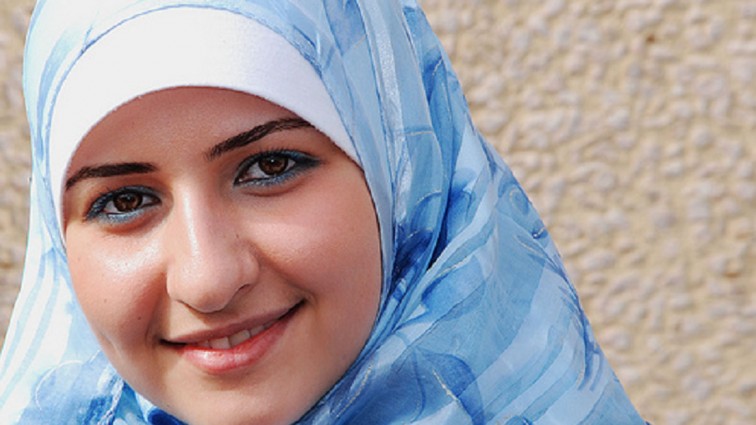 «Отказ от хиджаба делает мусульманку шлюхой»: в европейских школах продолжаются скандалы на религиозной почве