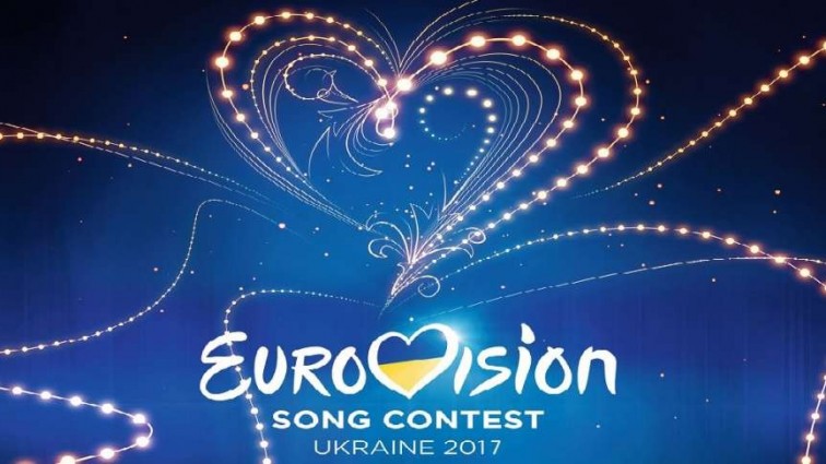 Шокирующие факты об участнице «Евровидения» от России