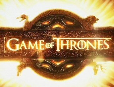 В Сети появились тизеры седьмого сезона «Игры престолов»