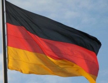 В Германии ответили Трампу о денежном долге перед НАТО и США