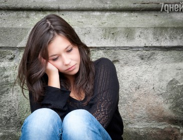 Весенняя депрессия: симптомы и эффективные способы, как от нее избавиться