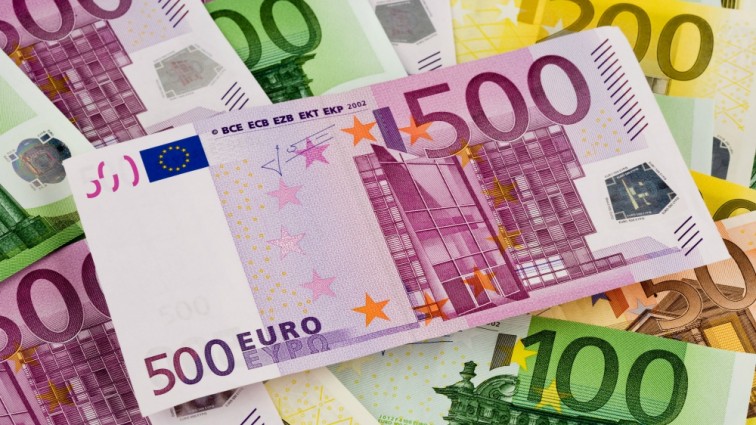 Почему Чехия отказалась переходить на евро?