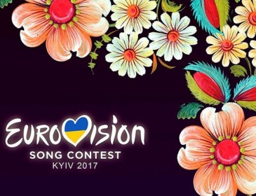 На «Евровидении-2017» вспыхнул серьезный плагиатный скандал