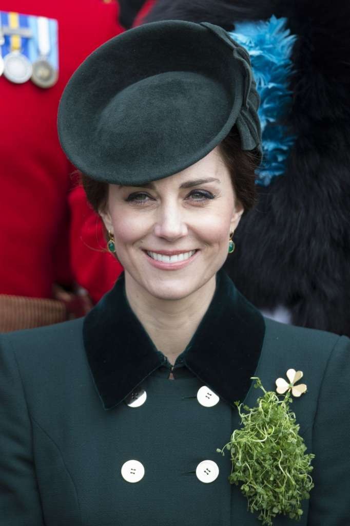 Catherine Duchess of Cambridge3(2)