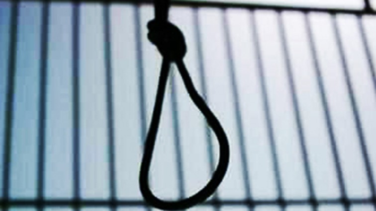 В еще одной стране разрешыли смертную казнь