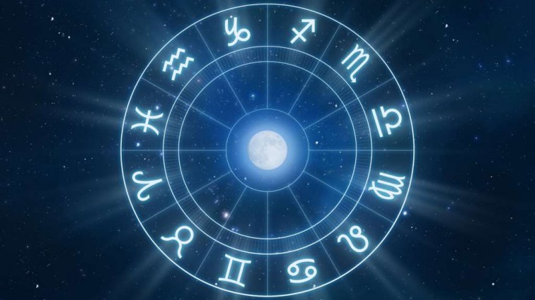 Гороскоп на неделю с 20 по 26 марта 2017 для всех знаков Зодиака
