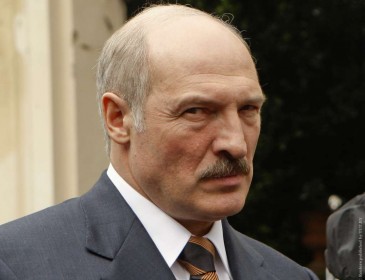 «Лукашенко уже не президент!»: бунты в Беларуси набирают обороты