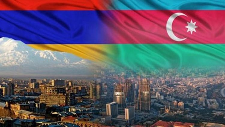 Бои в Карабахе: Азербайджан заявляет об уничтожении армянского опорного пункта