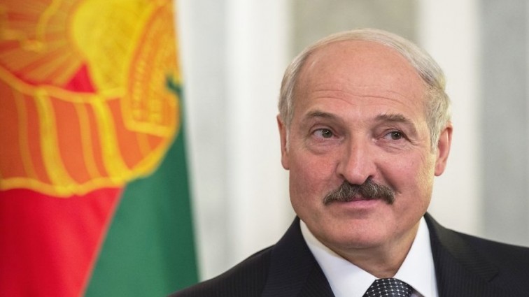 Потерпевший фиаско Лукашенко повернется к России