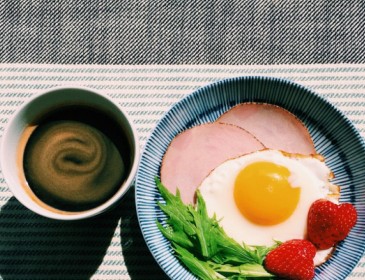 Почему не стоит пропускать завтрак
