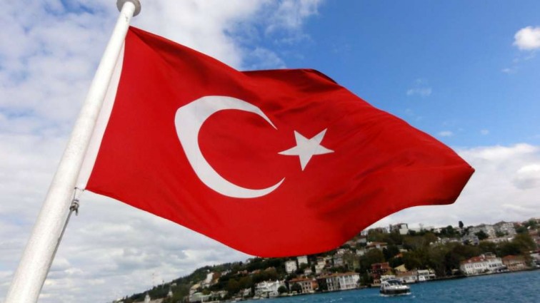 МИД Турции вызвал немецкого посла из-за акции курдов в Кельне