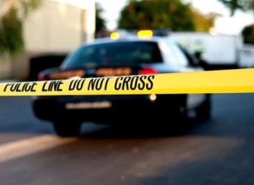 В Аризоне посетители ресторана из-за ссоры открыли стрельбу, двое погибли‍