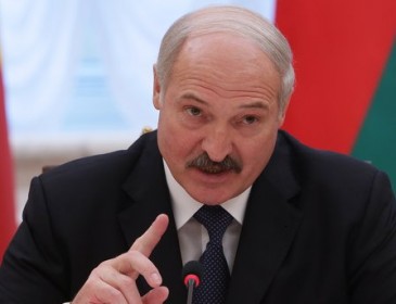 Лукашенко: Либеральные реформы – не для Беларуси