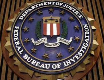 ФБР США создает спецотдел для расследования вмешательства РФ в президентские выборы – СМИ