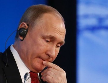 Дают сохранить лицо: в РФ рассказали о тактике Трампа в отношении Путина