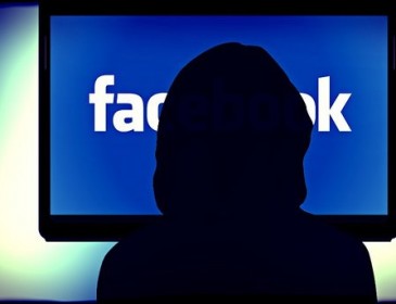 Facebook прокомментировал скандал с «убийством в онлайне»