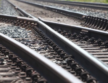 Столкновение поездов в Италии: два человека погибли, трое ранены