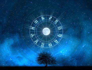 Гороскоп с 17 по 23 марта для всех знаков Зодиака