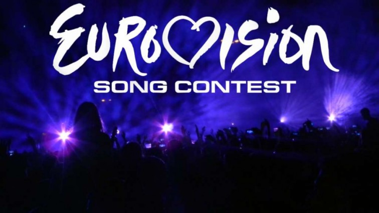 Amar pelos dois: о чем песня, победившая на Евровидении-2017