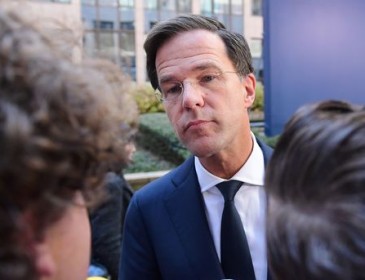 В Нидерландах победители выборов второй месяц не могут создать коалицию – СМИ
