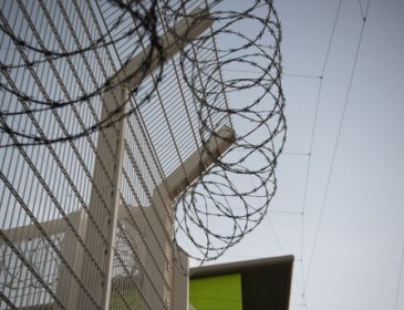 В Сальвадоре семь человек приговорены к 400 годам тюрьмы