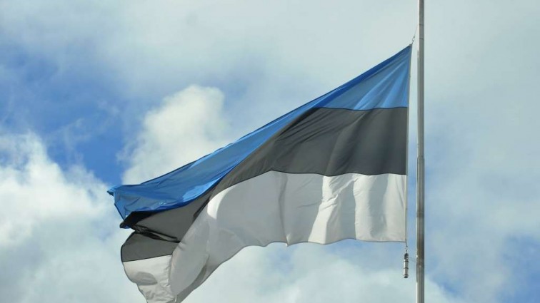 Эстония выдворила российских консулов