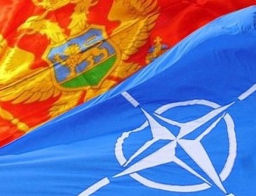 Черногория станет членом НАТО – СМИ