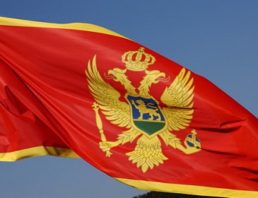 Черногория выступила с обвинением в адрес России