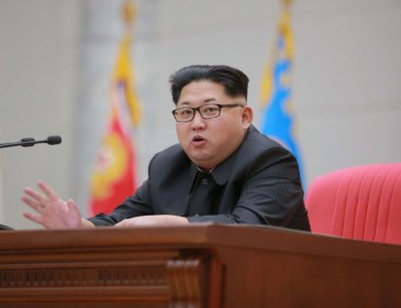 Убить Ким Чен Ына: озвучен способ расправы