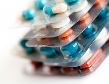 Цены на необходимые лекарства могут снова подскочить