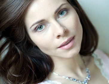 Звезда сериала «Бригада» Екатерина Гусева  показала своих повзрослевших детей