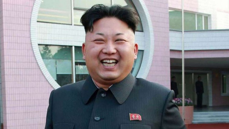 У Ким Чен Ына вынесли смертный приговор президенту передовой страны