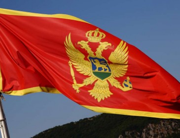 Черногория запретила въезд российским политикам: Названа причина
