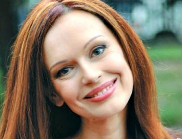 Ирина Безрукова откровенно об отношениях с бывшим мужем. О чем больше всего жалеет актриса?