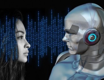 Когда искусственный интеллект превзойдет человека: ученые назвали сроки