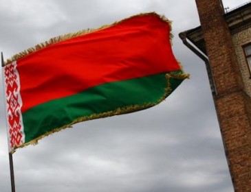 Глава МИД Беларуси выступил с неожиданным предложением по Сирии